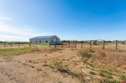 398 Wageman Rd, Durango, CO 81303 photo 38