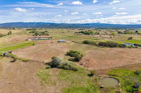 398 Wageman Rd, Durango, CO 81303 photo 25