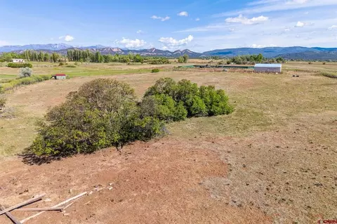 398 Wageman Rd, Durango, CO 81303 photo 17