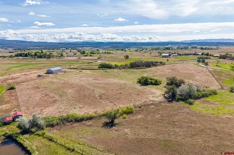 398 Wageman Rd, Durango, CO 81303 photo 24