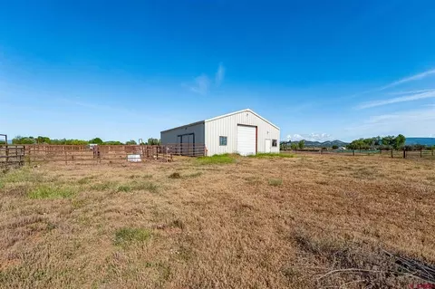 398 Wageman Rd, Durango, CO 81303 photo 35