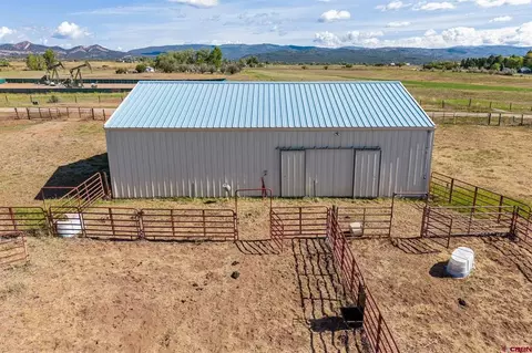 398 Wageman Rd, Durango, CO 81303 photo 5