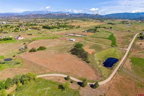 398 Wageman Rd, Durango, CO 81303 photo 32