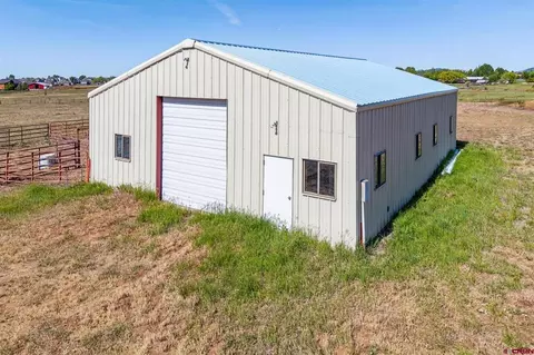 398 Wageman Rd, Durango, CO 81303 photo 3
