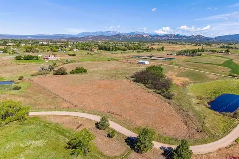 398 Wageman Rd, Durango, CO 81303 photo 26