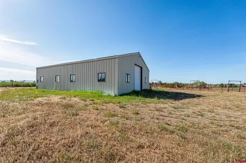 398 Wageman Rd, Durango, CO 81303 photo 13