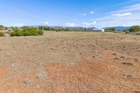 398 Wageman Rd, Durango, CO 81303 photo 18