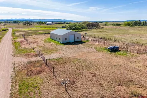 398 Wageman Rd, Durango, CO 81303 photo 12