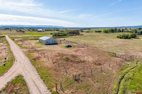 398 Wageman Rd, Durango, CO 81303 photo 22