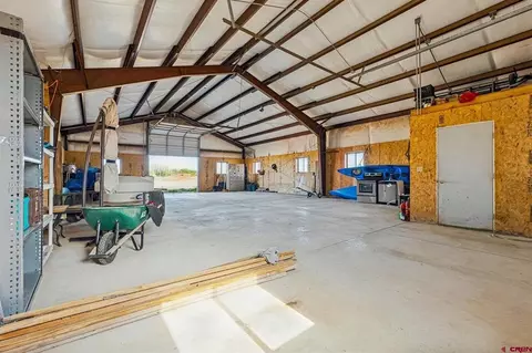 398 Wageman Rd, Durango, CO 81303 photo 8