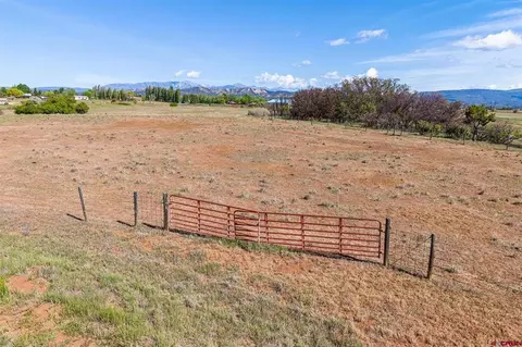 398 Wageman Rd, Durango, CO 81303 photo 20