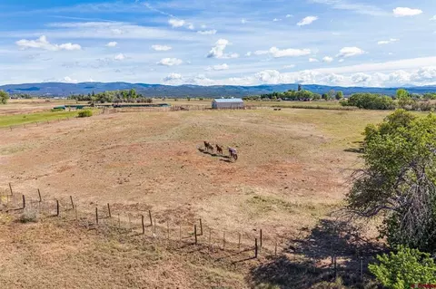 398 Wageman Rd, Durango, CO 81303 photo 16