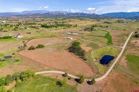 398 Wageman Rd, Durango, CO 81303 photo 33