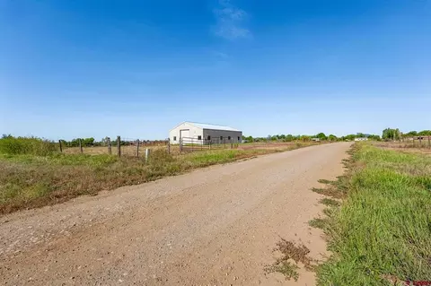 398 Wageman Rd, Durango, CO 81303 photo 37