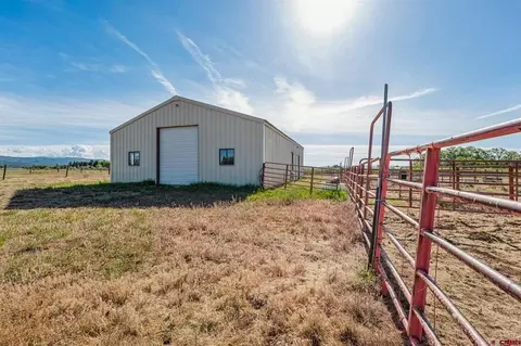 398 Wageman Rd, Durango, CO 81303