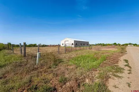 398 Wageman Rd, Durango, CO 81303 photo 36