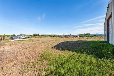398 Wageman Rd, Durango, CO 81303 photo 34