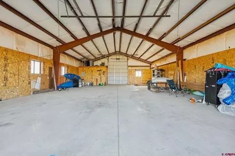 398 Wageman Rd, Durango, CO 81303 photo 10