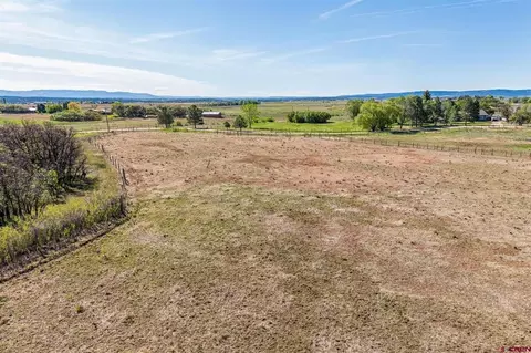 398 Wageman Rd, Durango, CO 81303 photo 21