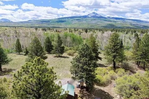 2 Flagstone Ln, Norwood, CO 81423
