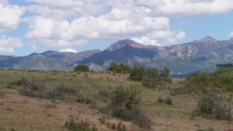 640 Irwin Pl, Pagosa Springs, CO 81147