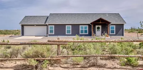 5627 Road 9 S, Alamosa, CO 81101