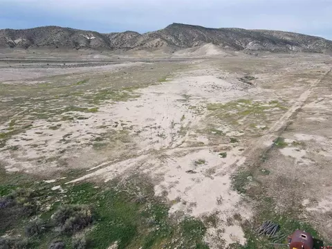 tbd M Rd, Loma, CO 81524