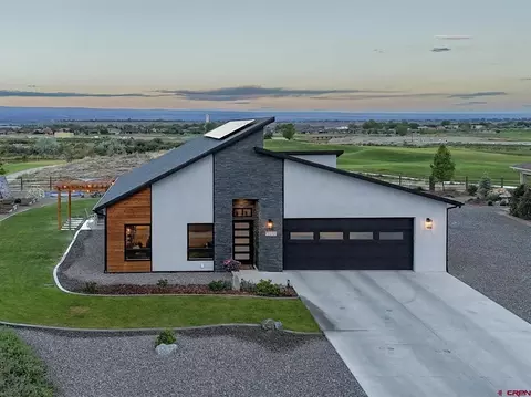 2232 Majestic Cir, Montrose, CO 81401