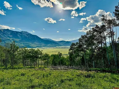 36 Paradise Ln, Crested Butte, CO 81224