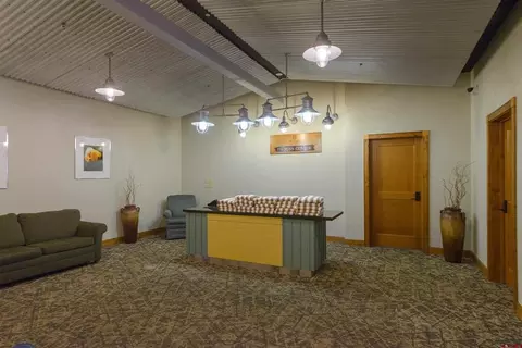 Other - 620 Gothic Rd #511, Crested Butte, CO 81225 photo 9 of 15