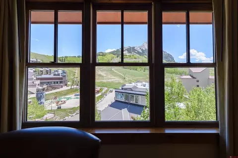 View/Area - 620 Gothic Rd #511, Crested Butte, CO 81225 photo 1 of 2