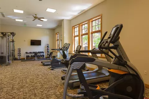 Other - 620 Gothic Rd #511, Crested Butte, CO 81225 photo 11 of 15