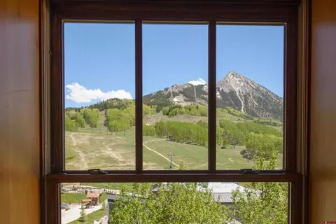 Other - 620 Gothic Rd #511, Crested Butte, CO 81225 photo 8 of 15