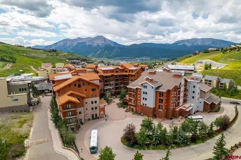 Other - 620 Gothic Rd #511, Crested Butte, CO 81225 photo 2 of 15