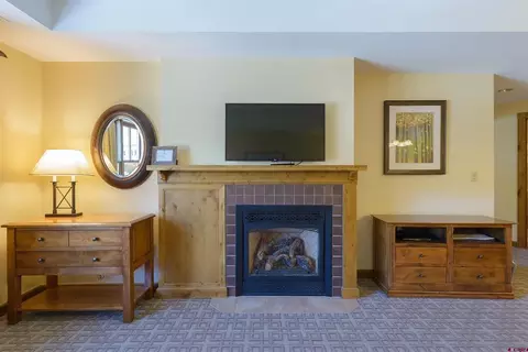 Other - 620 Gothic Rd #511, Crested Butte, CO 81225 photo 6 of 15