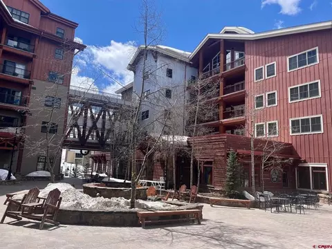 Other - 620 Gothic Rd #511, Crested Butte, CO 81225 photo 5 of 15