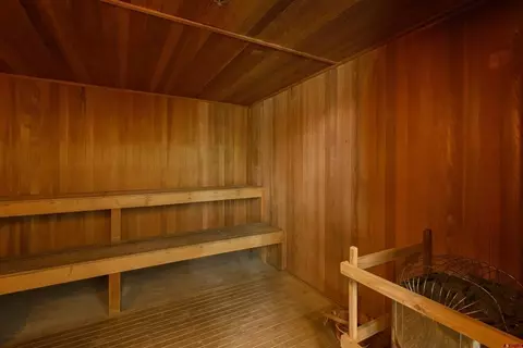 Other - 620 Gothic Rd #511, Crested Butte, CO 81225 photo 10 of 15