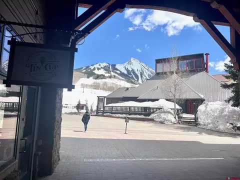 Other - 620 Gothic Rd #511, Crested Butte, CO 81225 photo 14 of 15