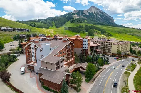 Other - 620 Gothic Rd #511, Crested Butte, CO 81225 photo 4 of 15