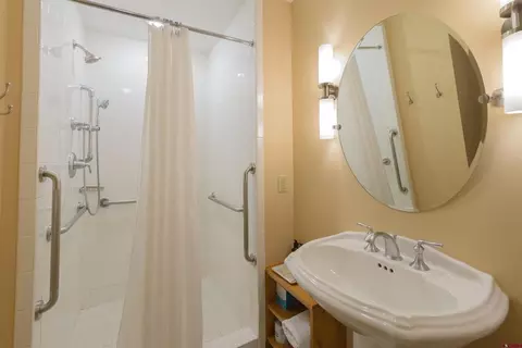 Bath - 620 Gothic Rd #511, Crested Butte, CO 81225 photo 4 of 5