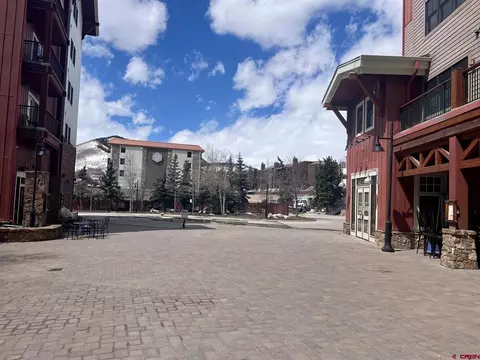 Other - 620 Gothic Rd #511, Crested Butte, CO 81225 photo 13 of 15