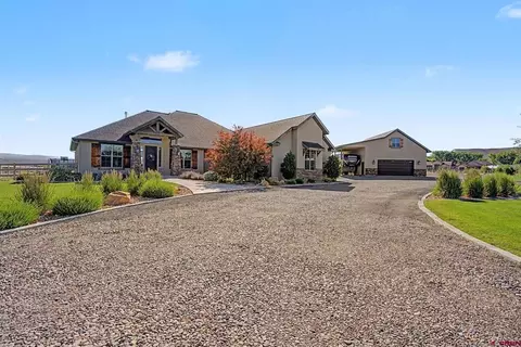 20551 Pearl Ct, Delta, CO 81416