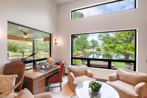 Other - 198 Crazy Horse Dr, Durango, CO 81301 photo 5 of 10