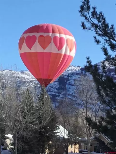 Other - 198 Crazy Horse Dr, Durango, CO 81301 photo 10 of 10