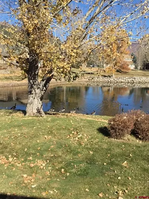 View/Area - 198 Crazy Horse Dr, Durango, CO 81301 photo 3 of 3