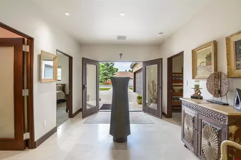 Entry Way - 198 Crazy Horse Dr, Durango, CO 81301 photo 2 of 2