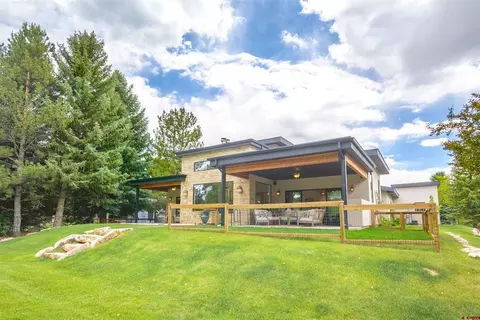 Other - 198 Crazy Horse Dr, Durango, CO 81301 photo 2 of 10