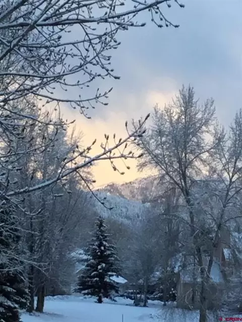 Other - 198 Crazy Horse Dr, Durango, CO 81301 photo 9 of 10