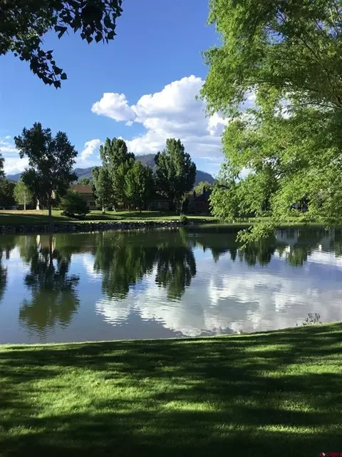 View/Area - 198 Crazy Horse Dr, Durango, CO 81301 photo 2 of 3