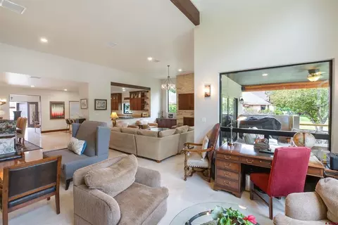 Living - 198 Crazy Horse Dr, Durango, CO 81301 photo 7 of 7